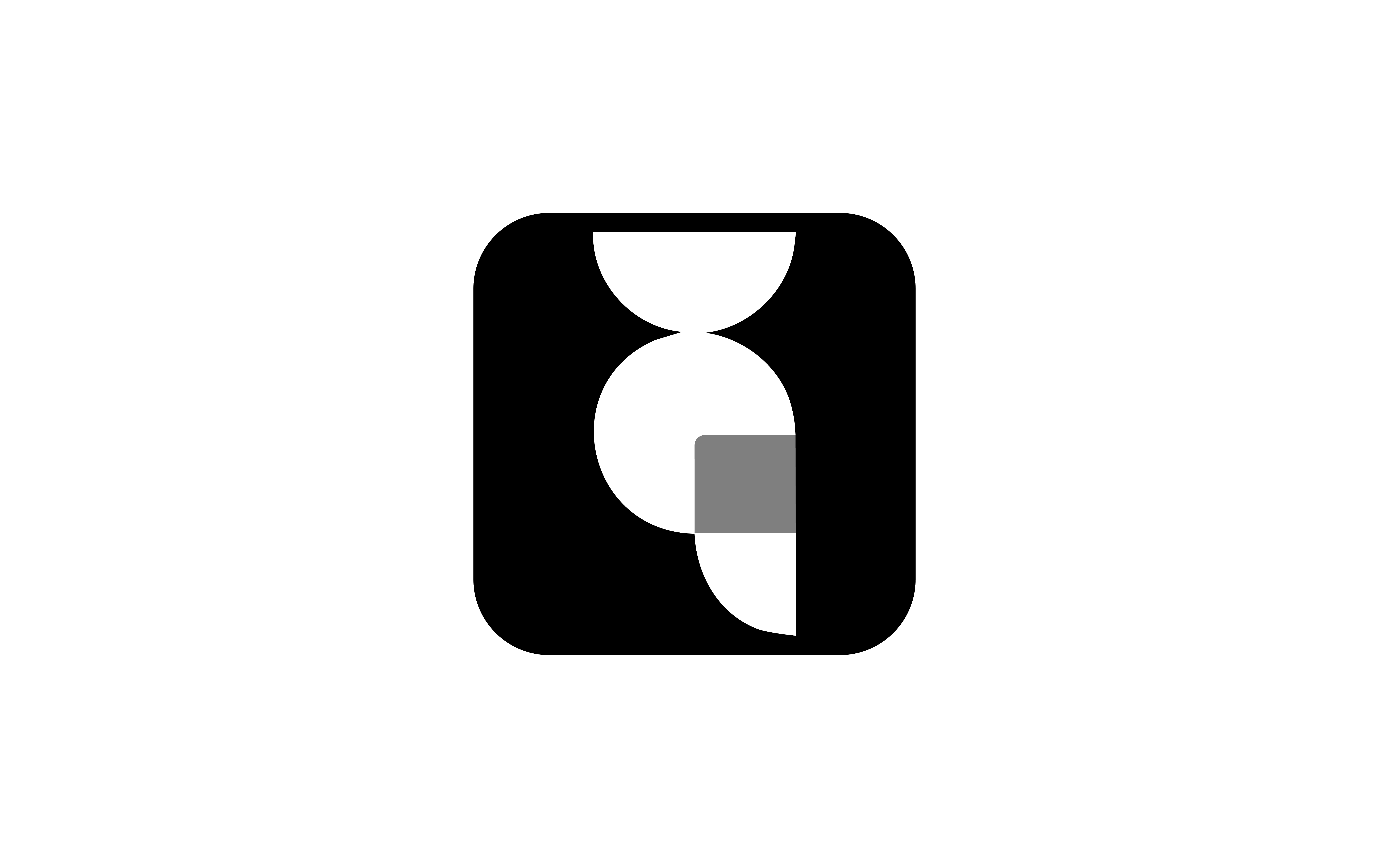 Quenhcu